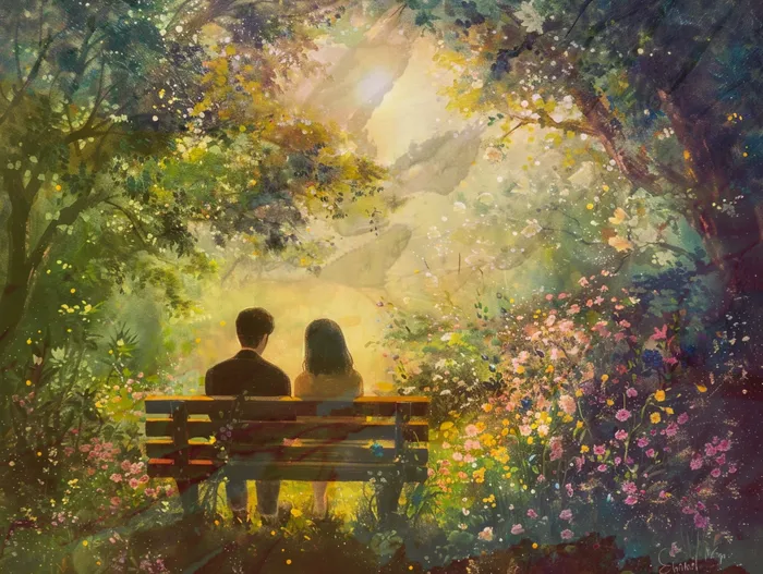 부산개인회생전문