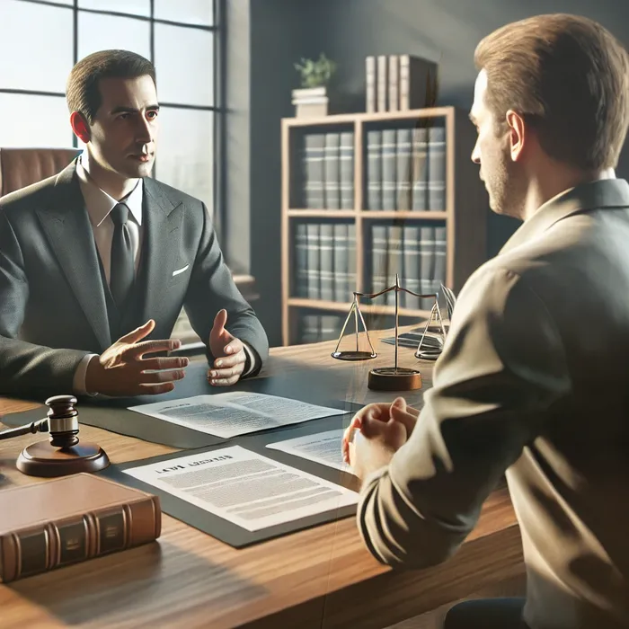 부산개인회생전문