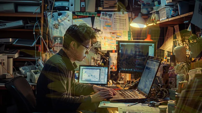 부산개인회생전문