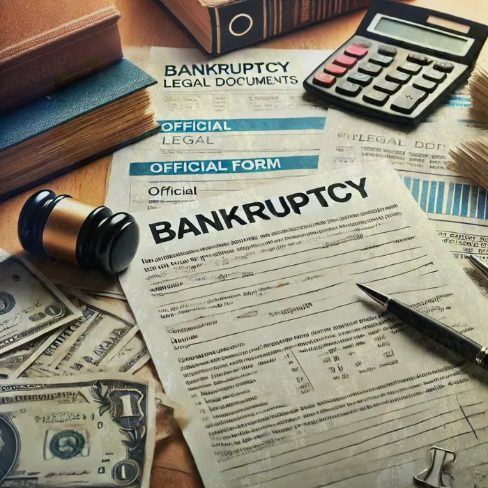 신용회복위원회채무조정