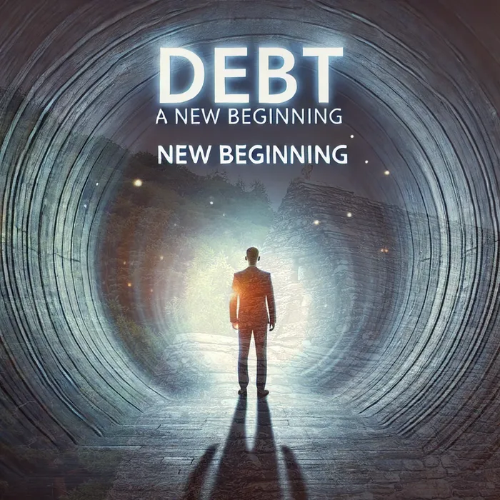 개인회생전문변호사