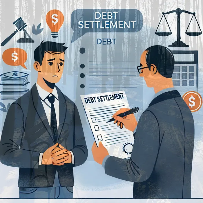 개인회생전문변호사