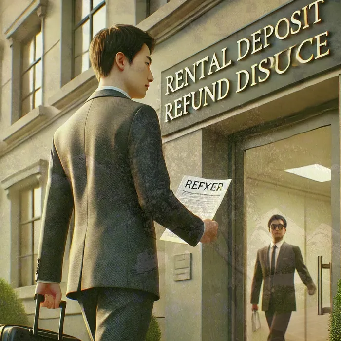 개인회생전문변호사