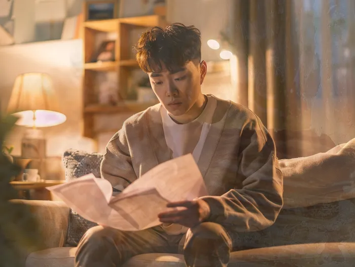 카드값 석달 연체