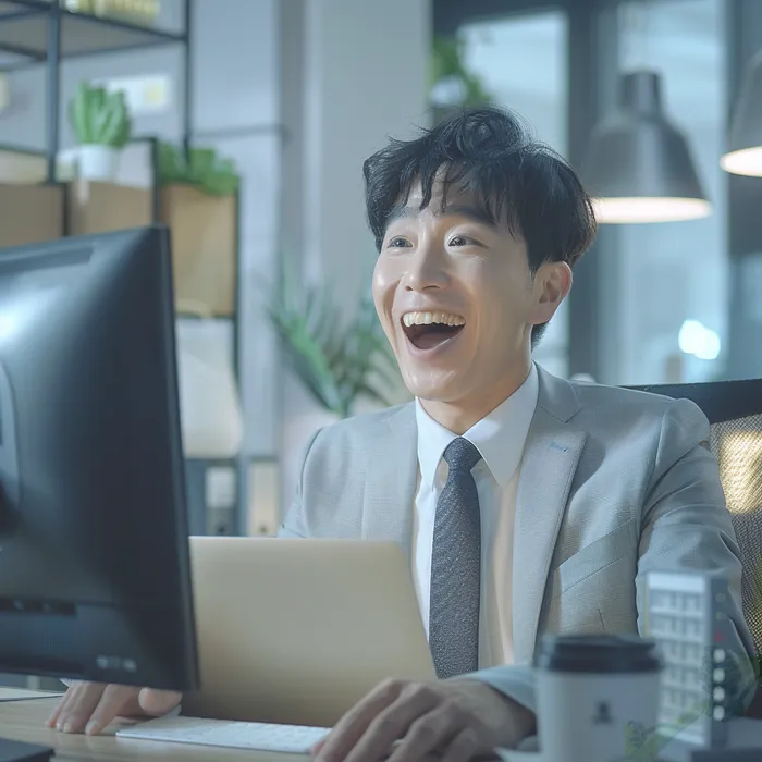 카드값 석달 연체