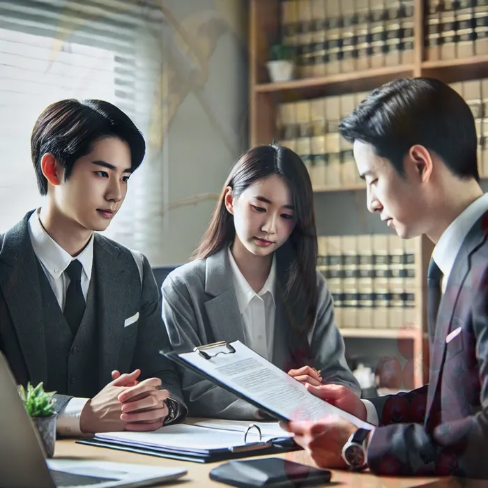 카드값 석달 연체