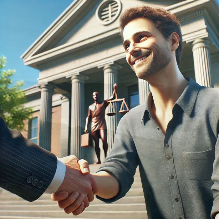 개인파산법무사