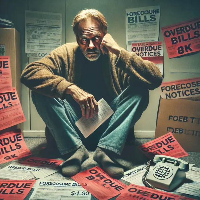 개인파산법무사