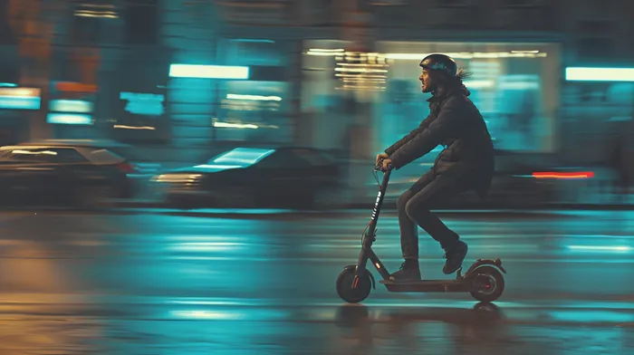 개인파산법무사