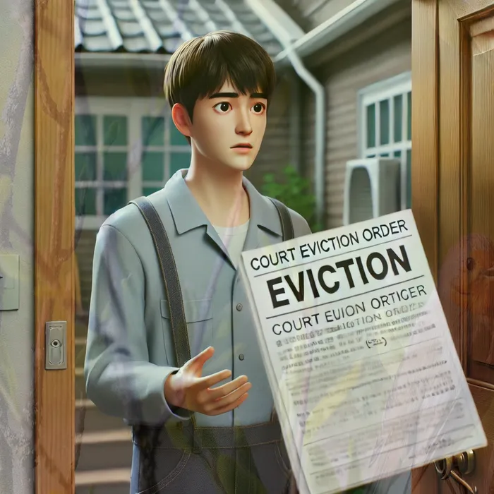 파산전문변호사