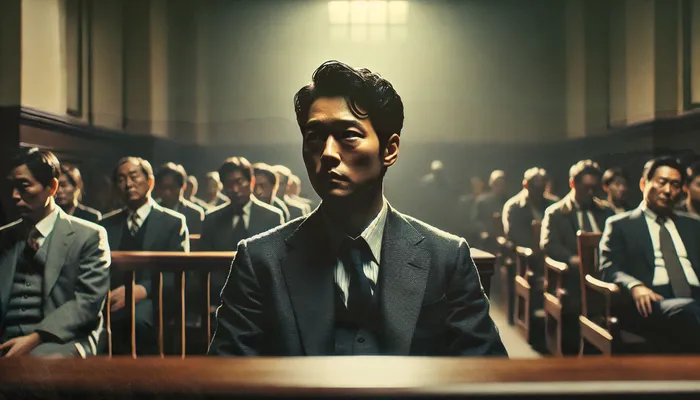 파산전문변호사