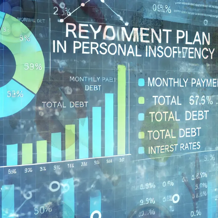 파산전문변호사