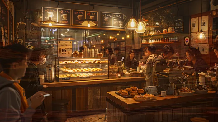 개인회생이의신청서