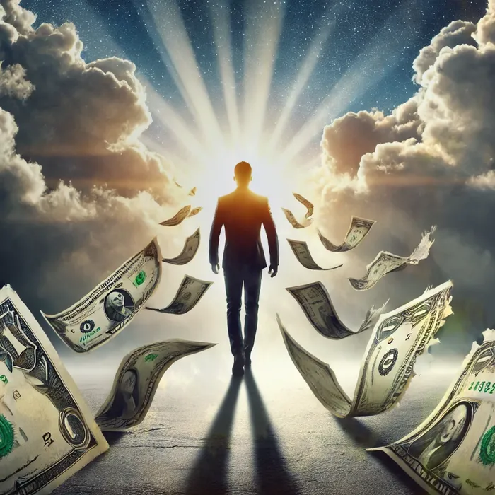 개인회생이의신청서