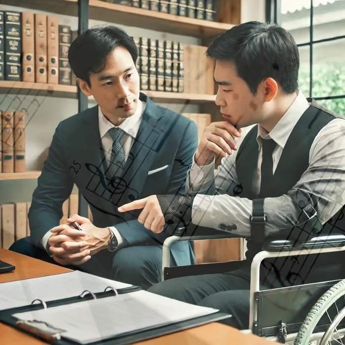 개인회생무료법률상담센터