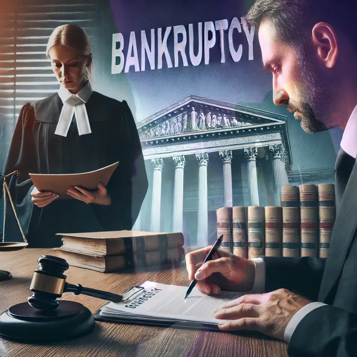 개인회생무료법률상담센터