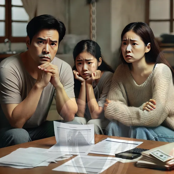 보이스피싱개인회생