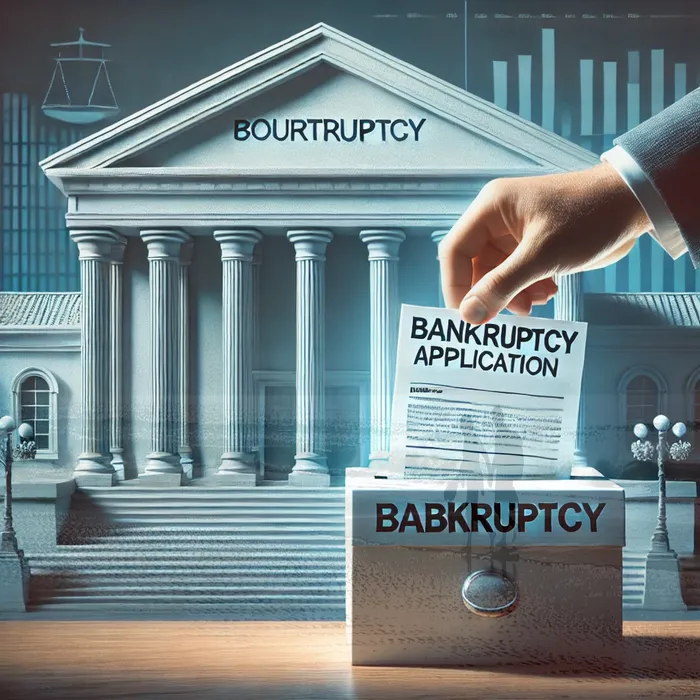 보이스피싱개인회생