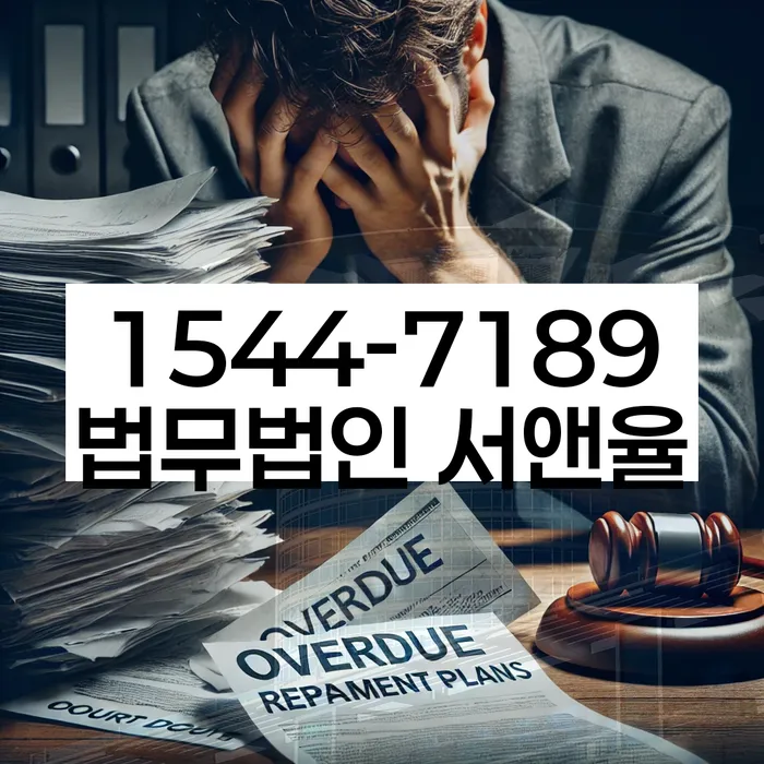 개인회생