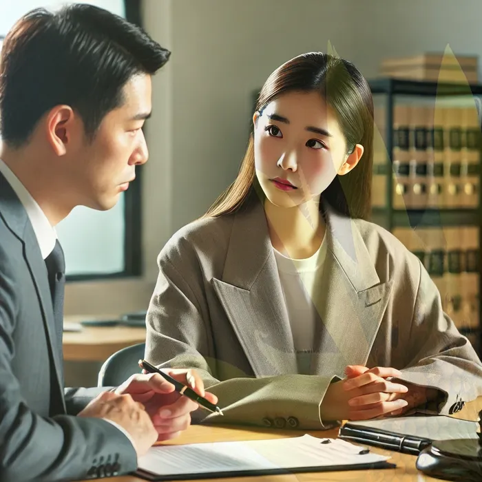 개인회생변호사 정직하고