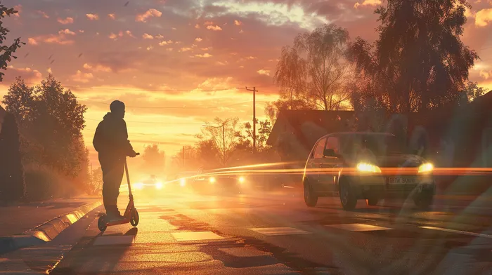 개인회생변호사 정직하고