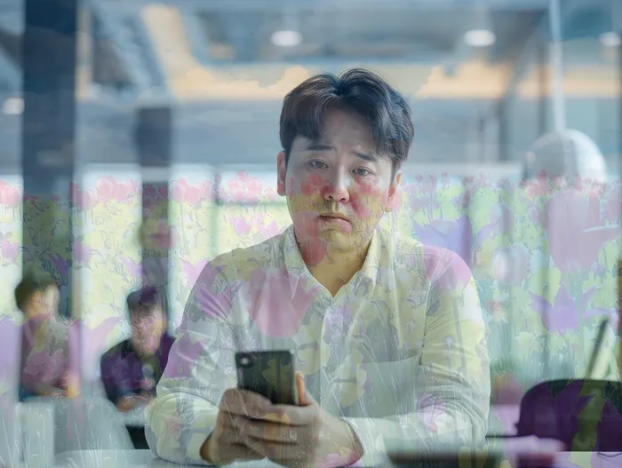 개인회생변호사 정직하고