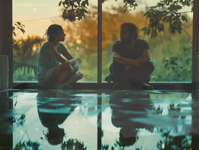 빚 빨리 갚는법