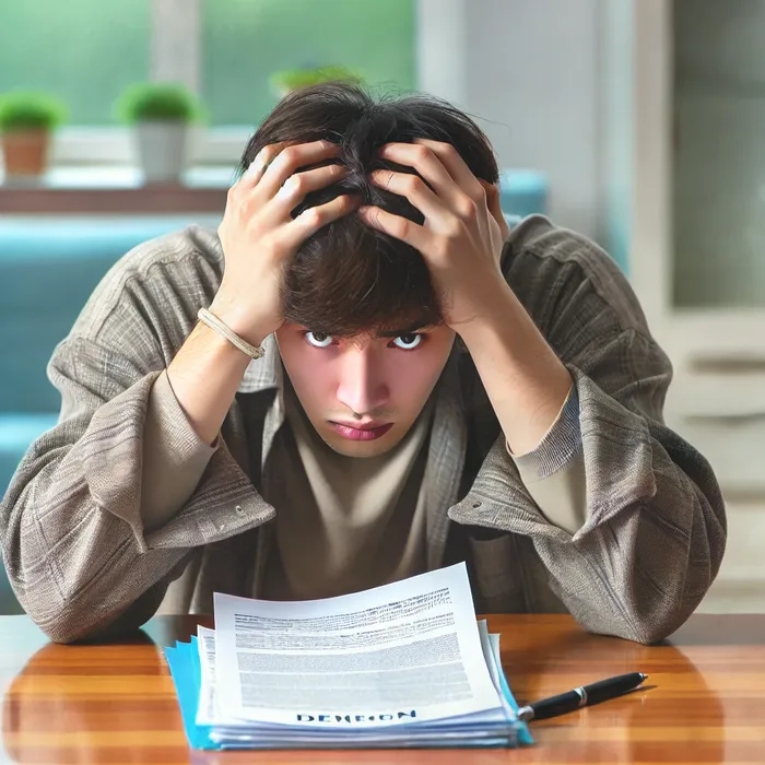 빚 빨리 갚는법