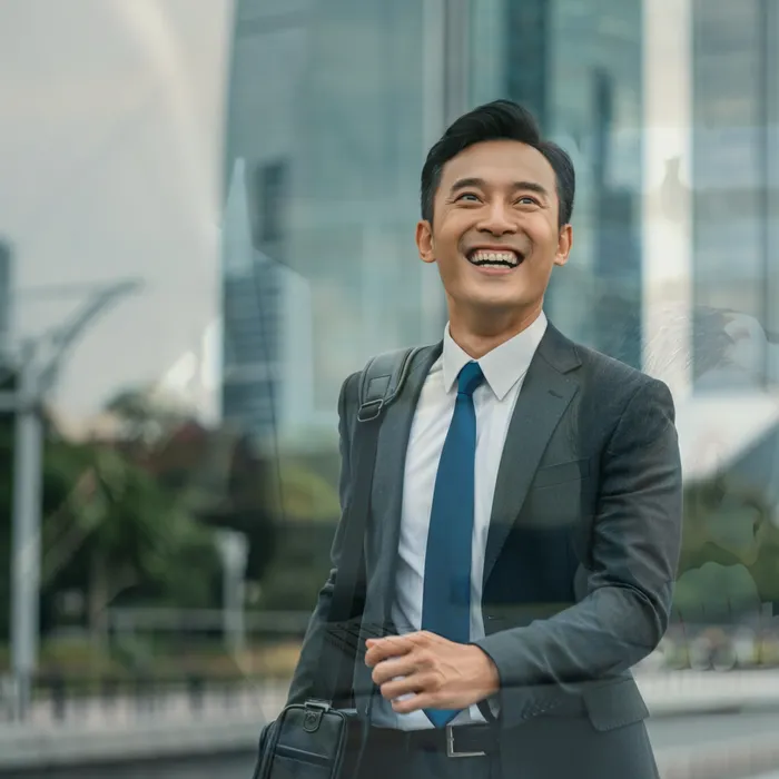 개인신용회복지원제도