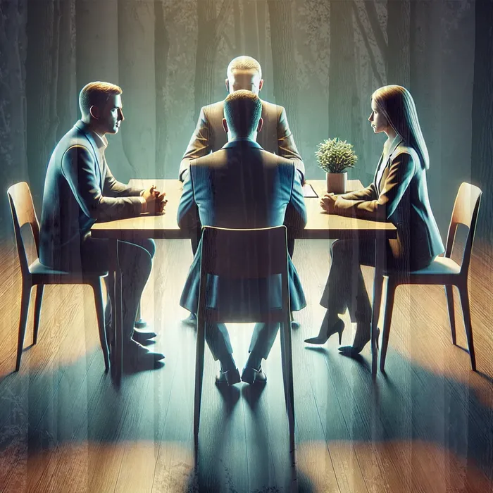 기대출추가대출 연체 시