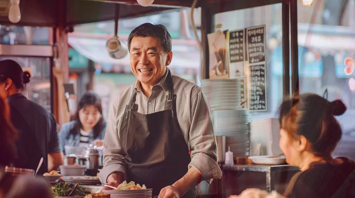 기대출추가대출 연체 시