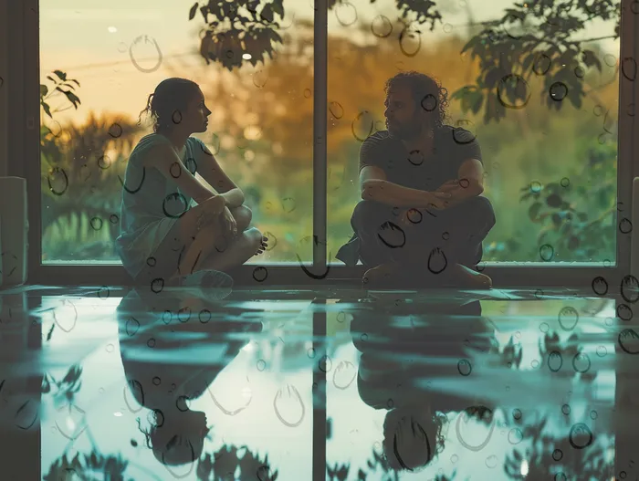 기대출추가대출 연체 시