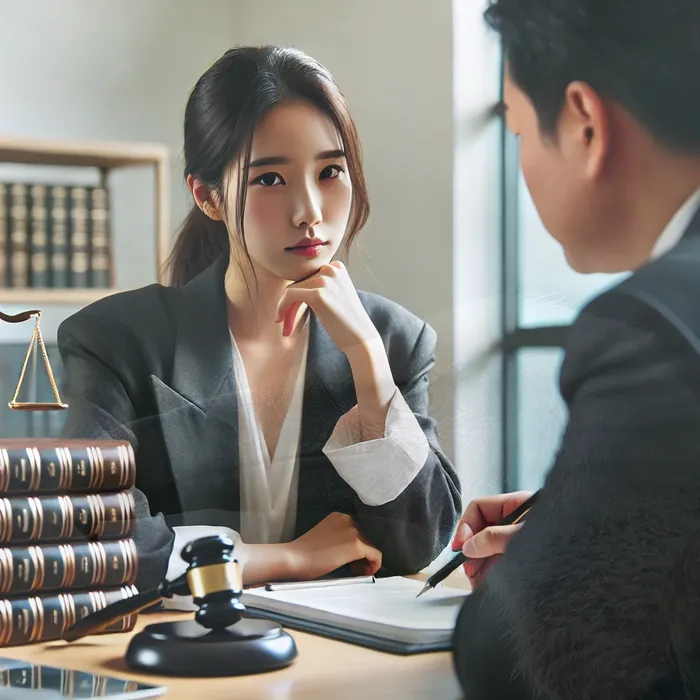 회생비용 저렴하고