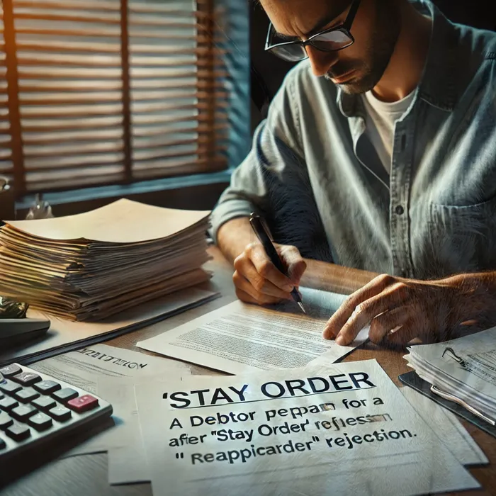 회생비용 저렴하고