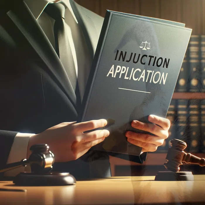 회생비용 저렴하고