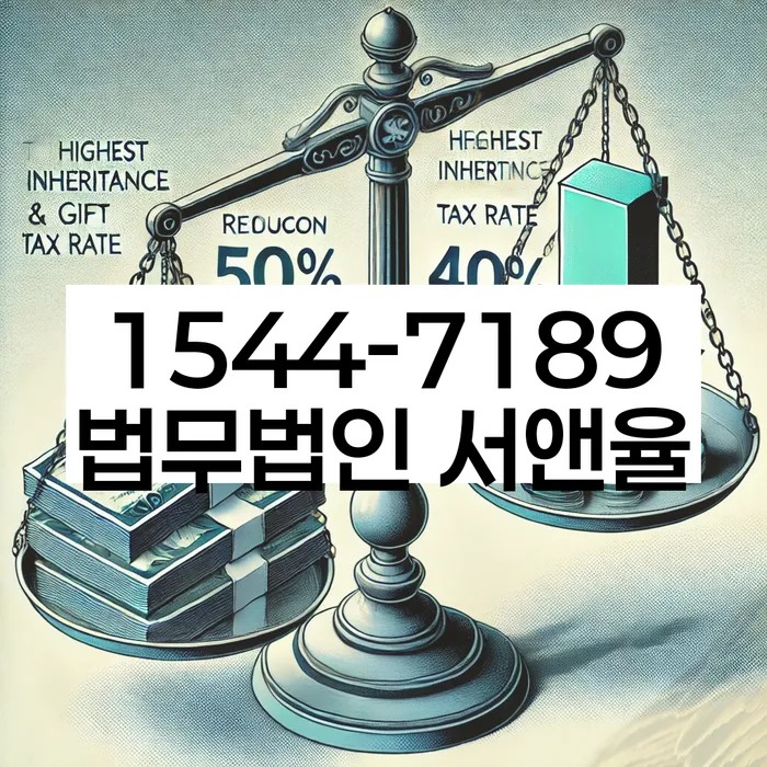 회생비용 저렴하고