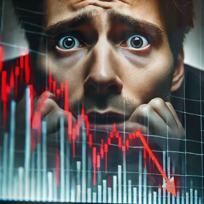 금리저렴한대출 연체 시