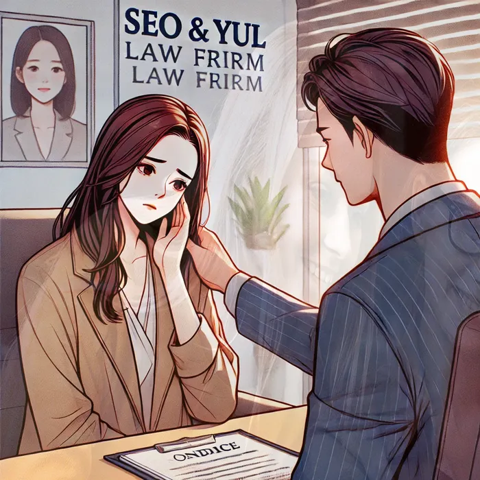 금리저렴한대출 연체 시