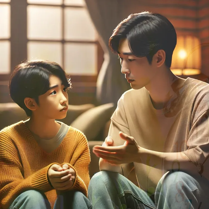 금리저렴한대출 연체 시