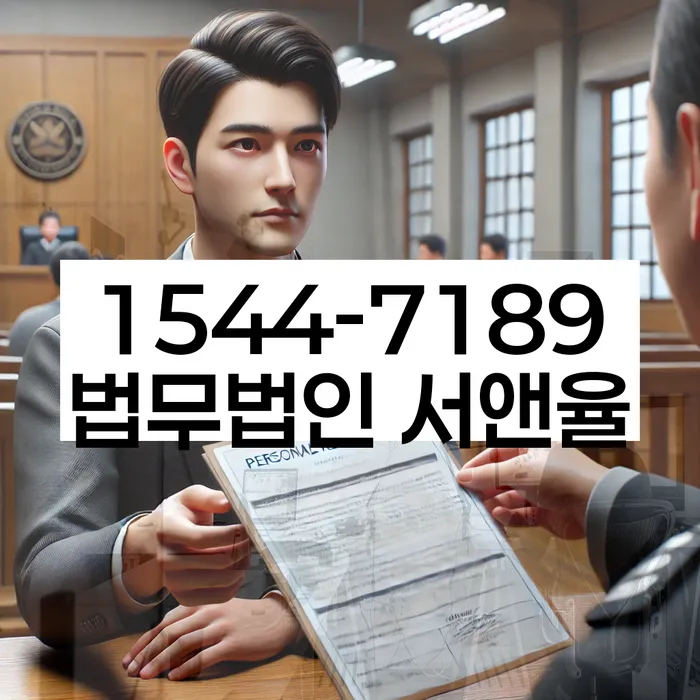 금리저렴한대출 연체 시