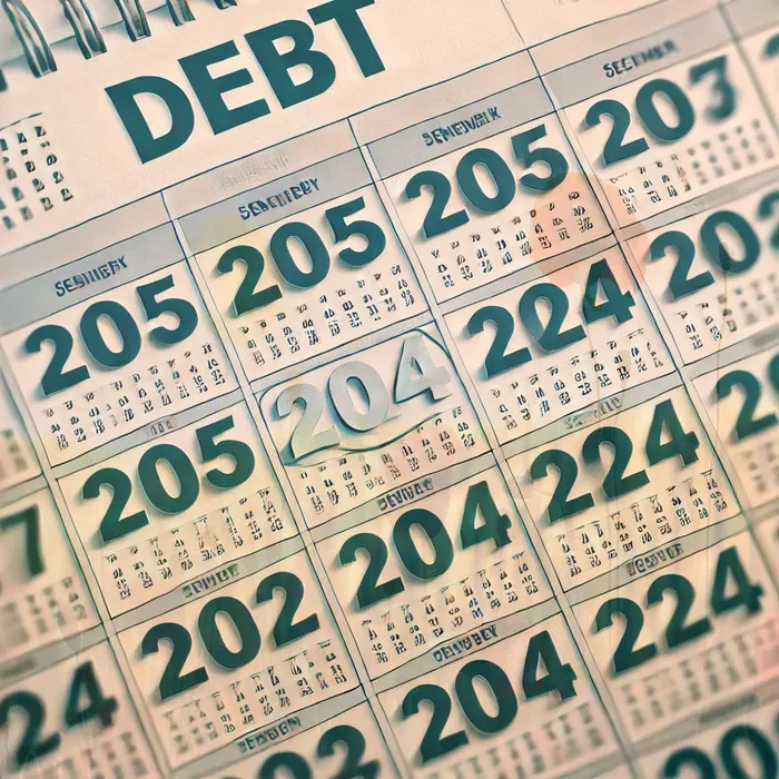 개인회생기각시