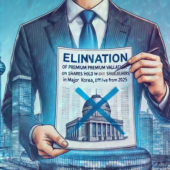 개인회생기각시