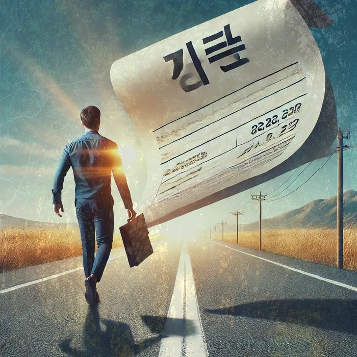 개인회생기각시