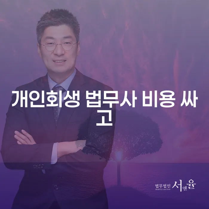 빚독촉 채무조정제도을 이용하여 해결하기