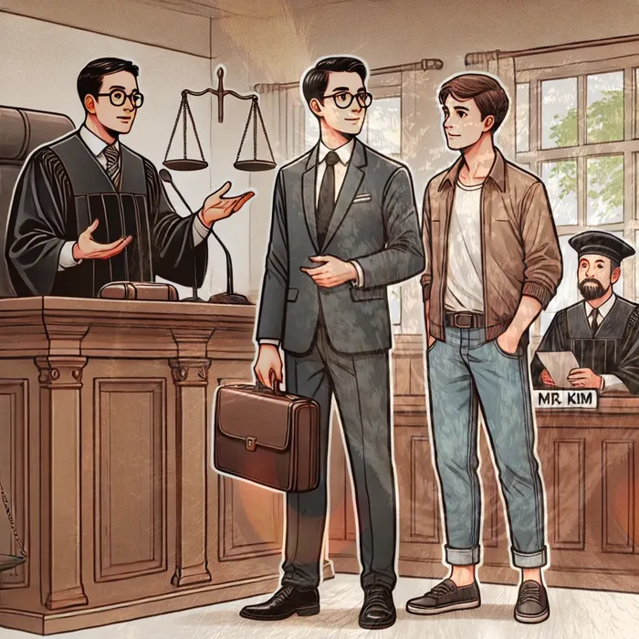 개인회생 법무사 비용 싸고