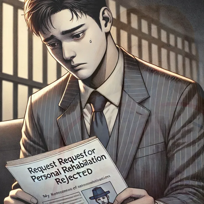 지급명령개인회생