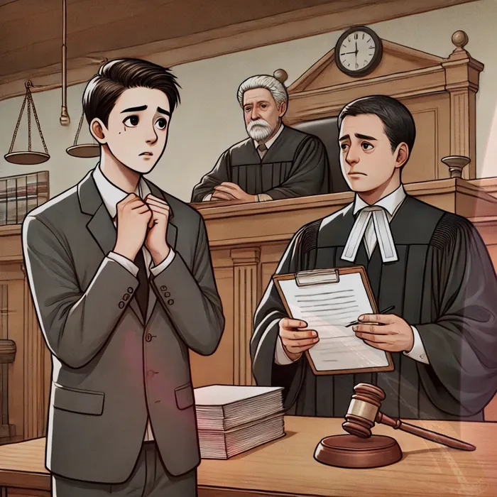 지급명령개인회생