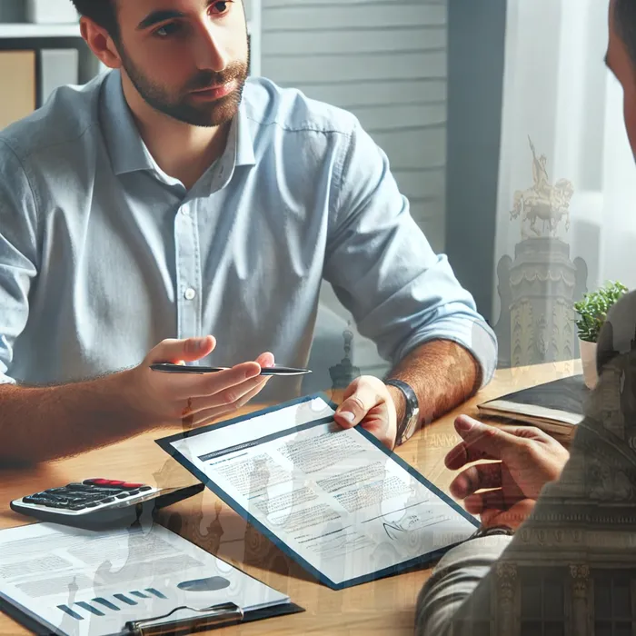 개인신용회복지원제도