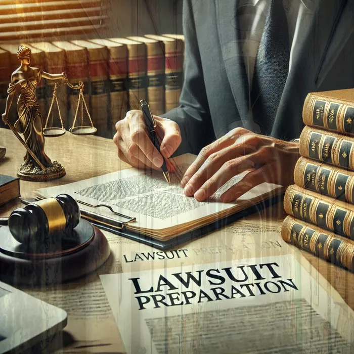 개인신용회복지원제도