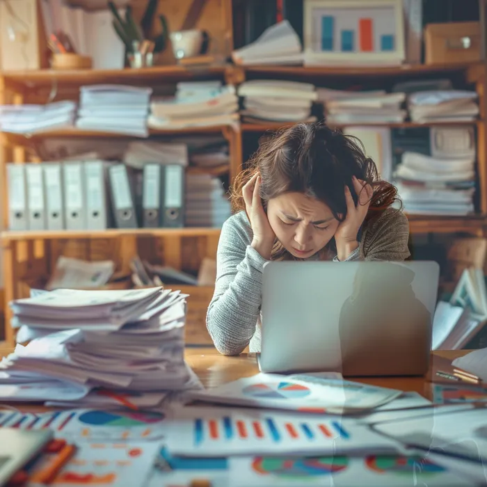 개인파산수임료